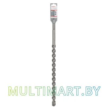 Бур Bosch 2.608.685.869 картинка 2